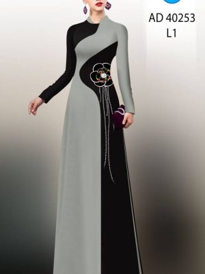 1624253948 367 vai ao dai dep vua ra (13)